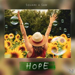 A Little Of Hope cover art