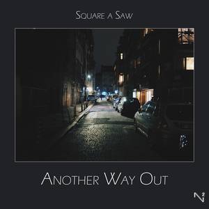 Another Way Out cover art