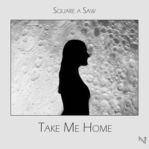 Take Me Home cover art