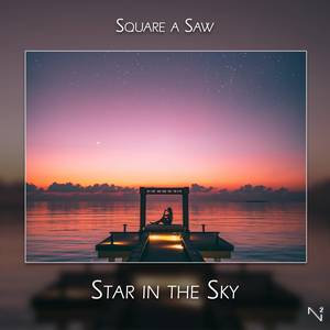 Star in the Sky cover art