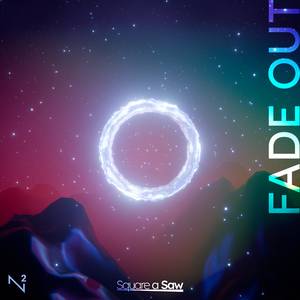 Fade Out cover art