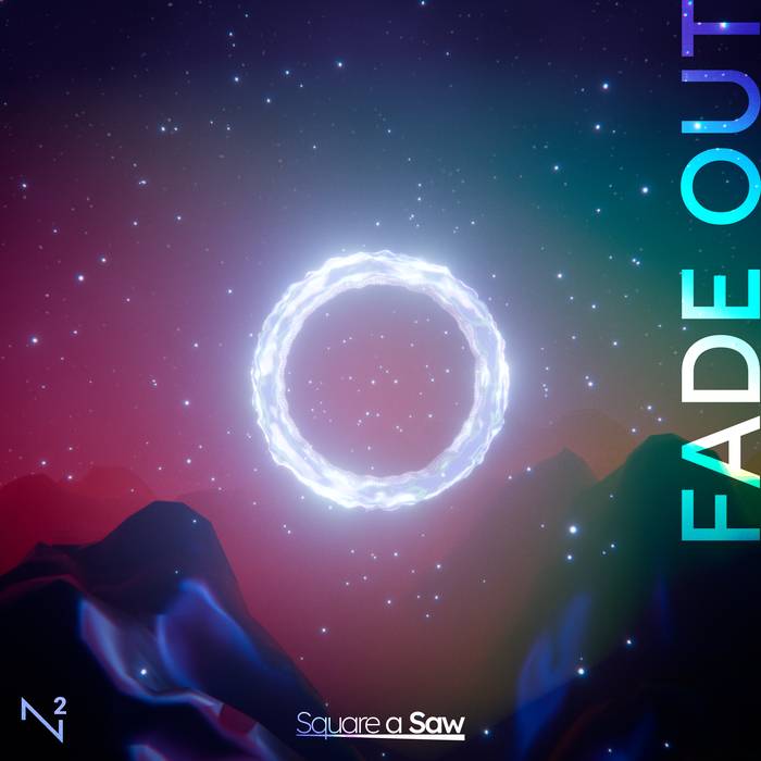 Fade Out cover art