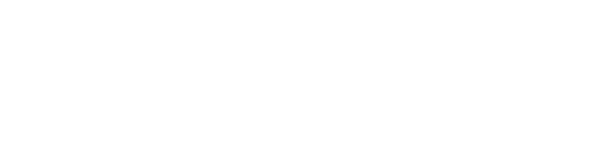 Square a Saw
