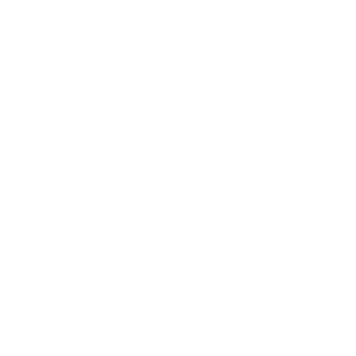 Square a Saw logo